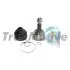 TOYOTA Шрус наружный с ABS к-кт 26/32 зуб. Camry 2.2 -01 TRAKMOTIVE 40-0749 (фото 1)