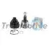 ШРКШ (зовнішній) Toyota Avensis/Verso 2.0D-4D 08-18 (30z/25z/90.3mm) TRAKMOTIVE 400828 (фото 1)