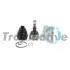 JEEP К-кт ШРКШ 29/36 зуб. GRAND CHEROKEE III (WH, WK) 3.0 CRD 4x4 05-10 TRAKMOTIVE 40-0835 (фото 1)