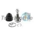 FIAT ШРКШ зовнішній к-кт Ducato 02- TRAKMOTIVE 40-0845 (фото 1)