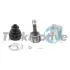 HYUNDAI К-кт ШРКШ зовніш. ACCENT 10- TRAKMOTIVE 40-0853 (фото 1)
