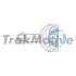 HONDA К-кт ШРКШ CIVIC VI Fastback (MA, MB) 1.4 i 95-01 TRAKMOTIVE 40-0931 (фото 1)