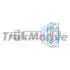 FORD К-кт ШРКШ TRANSIT 2.2 TDCi 08-14 TRAKMOTIVE 40-0933 (фото 1)