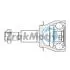 MAZDA К-кт ШРКШ зовніш. 31/33 зуб. Mazda 6,CX-5 2.0/2.5 12- TRAKMOTIVE 40-0958 (фото 1)