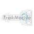 OPEL К-кт ШРКШ CORSA E (X15) 1.3 CDTI 14- TRAKMOTIVE 40-0968 (фото 1)