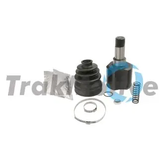 Шарнірний набір TRAKMOTIVE 450024