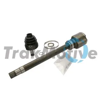 Шарнірний набір TRAKMOTIVE 450027