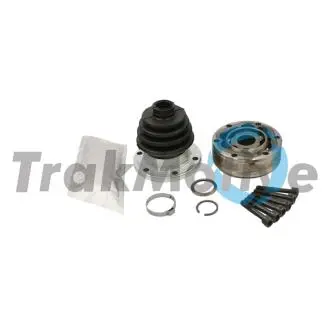 Шарнірний набір TRAKMOTIVE 450053