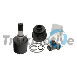 FORD К-кт ШРКШ внтутріш. GALAXY -15 TRAKMOTIVE 45-0182