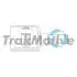 OPEL К-кт ШРКШ CORSA D (S07) 1.6 Turbo (L08, L68) 06-14 TRAKMOTIVE 45-0280 (фото 1)