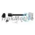 FORD К-кт ШРКШ внутр. GALAXY II (WA6) 2.0 TDCi 06-15 TRAKMOTIVE 45-0281 (фото 1)