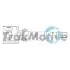 CITROEN К-кт ШРКШ C4 GRAND PICASSO I (UA) 2.0 HDi 138 06-13, FIAT SCUDO 2.0 D Multijet 11-16, PEUGEOT 308 TRAKMOTIVE 45-0290 (фото 1)