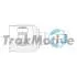 FIAT ШРКШ внутрішній DOBLO Cargo 01- TRAKMOTIVE 45-0292 (фото 1)