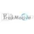 Шрус (внутренний) Ford Kuga I 2.0D 08-12 (28x27) TRAKMOTIVE 450296 (фото 1)