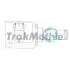 OPEL К-кт ШРШ внутріш. CORSA D (S07) 1.2 09-14 TRAKMOTIVE 45-0309 (фото 1)
