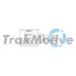FORD К-кт ШРКШ FOCUS III 1.5 TDCi, GRAND C-MAX TRAKMOTIVE 45-0315 (фото 1)