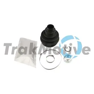 Набір пильовика TRAKMOTIVE 500030