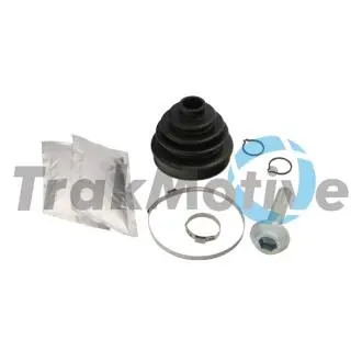 Набір пильовика TRAKMOTIVE 500036