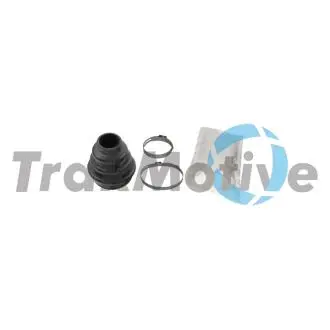 К-т пильнику ШРКШ 27*51*78,5 BMW E46/E60/E90 TRAKMOTIVE 50-0131