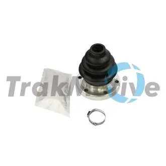 Набір пильовика TRAKMOTIVE 500135