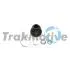 BMW К-т Пыльника ШРУС 77*30*44,5 3 (E90) 323 i 05-07 TRAKMOTIVE 50-0162 (фото 1)