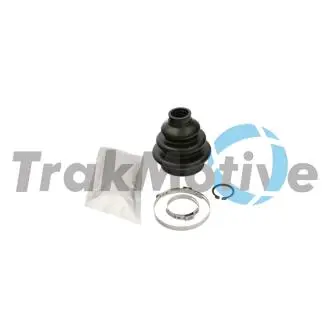 Набір пильовика TRAKMOTIVE 500164