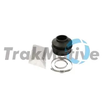 Набір пильовика TRAKMOTIVE 500165