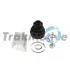 Набір пильовика TRAKMOTIVE 50-0170 (фото 1)