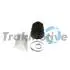 Набір пильовика TRAKMOTIVE 500182 (фото 1)