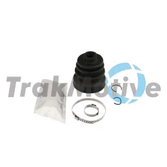 Набір пильовика TRAKMOTIVE 500182
