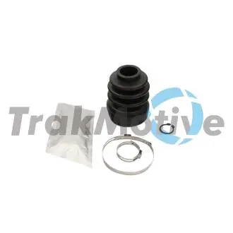 Набір пильовика TRAKMOTIVE 500192