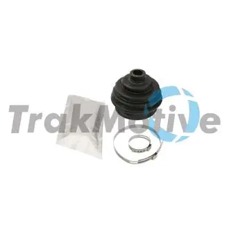 Набір пильовика TRAKMOTIVE 500196