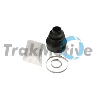 Набір пильовика TRAKMOTIVE 500203
