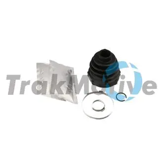 Набір пильовика TRAKMOTIVE 500212