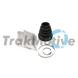 Набір пильовика TRAKMOTIVE 500215