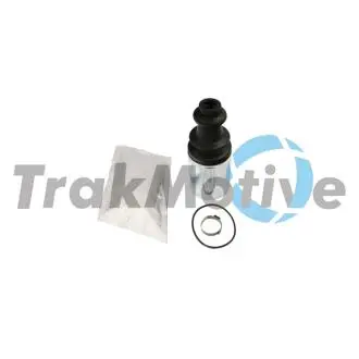 Набір пильовика TRAKMOTIVE 500222