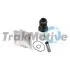 Набір пильовика TRAKMOTIVE 500227 (фото 1)