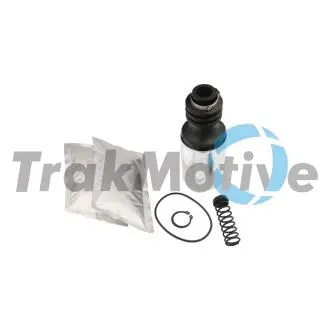 Набір пильовика TRAKMOTIVE 500227
