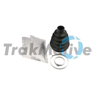 Набір пильовика TRAKMOTIVE 500228