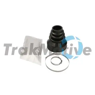 Набір пильовика TRAKMOTIVE 500229