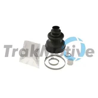 Набір пильовика TRAKMOTIVE 500233