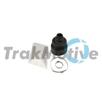 Набір пильовика TRAKMOTIVE 500234