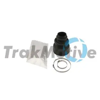 Набір пильовика TRAKMOTIVE 500239