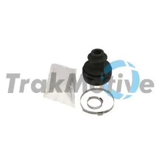 Набір пильовика TRAKMOTIVE 500241