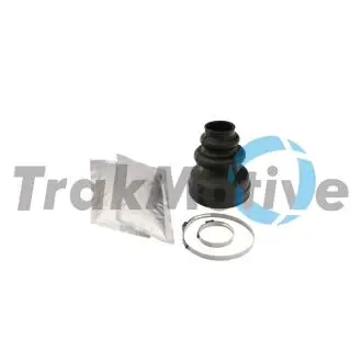 Набір пильовика TRAKMOTIVE 500245