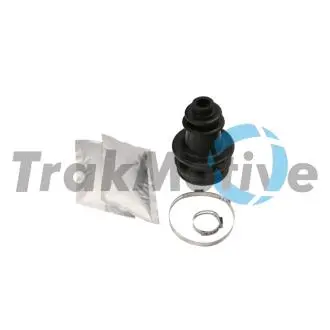 Набір пильовика TRAKMOTIVE 500247