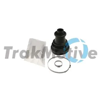 Набір пильовика TRAKMOTIVE 500248
