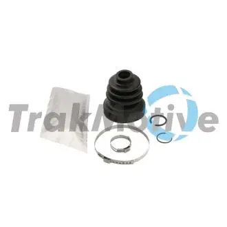 Набір пильовика TRAKMOTIVE 500253