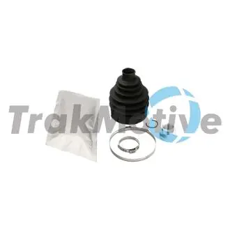 Набір пильовика TRAKMOTIVE 500266