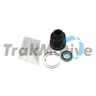 Набір пильовика TRAKMOTIVE 500275